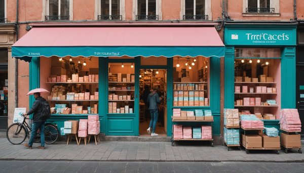 Comment dégoter une location à un prix convenable sur l'Ile Maurice ?